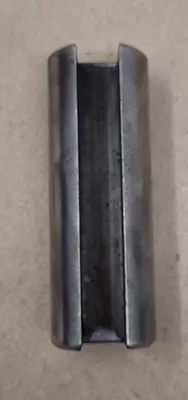 DUMONT Keyseater Broach Bushing Tooling & Accessories, Keyseaters | Machinery Central (2)