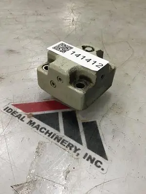 USED YUKEN LD-16-20-S-5-Z109-1218