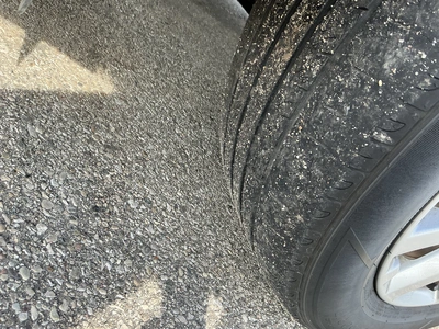 Used 2021 NISSAN ROGUE SUVs Michigan US | Miedema Asset Management Group #1461327