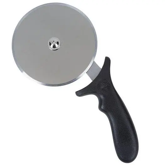 NEW AMERICAN METALCRAFT PPC5