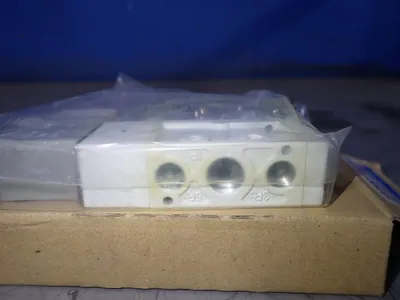 NEW MINDMAN MVSC2204E1NPT