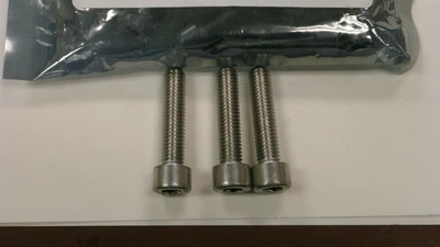 NEW THE A2-70