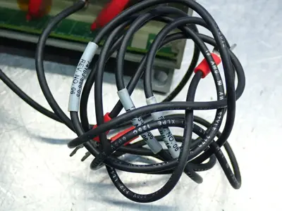 NEW ALLEN BRADLEY 150F84L