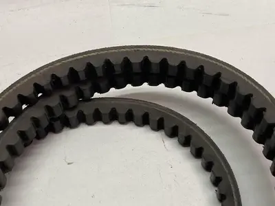 USED GOODYEAR BX58