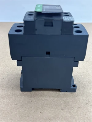 NEW Schneider LC1D32 BD 24VDC