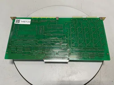 USED FUJI ELECTRIC F770 60 88(2)