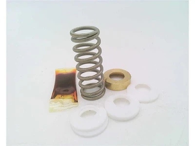 Honeywell 14003296-002 Valve Repair Kit [New]