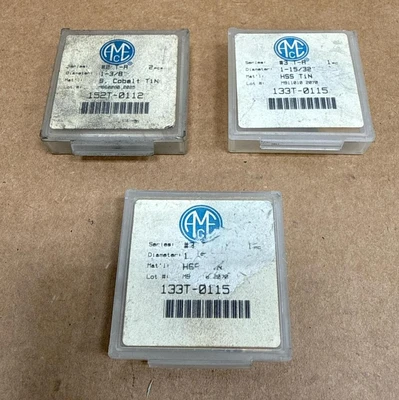 _UNKNOWN_ _UNKNOWN_ Indexable Inserts | Fram Fram LLC (1)