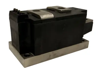 NEW POWEREX ND431225
