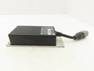Used DELTA ELECTRONICS _UNKNOWN_ Power Supplies Indiana US | Arrow Industrial #1316874