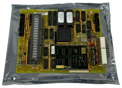 NEW GE DS200SLCCG1ACC