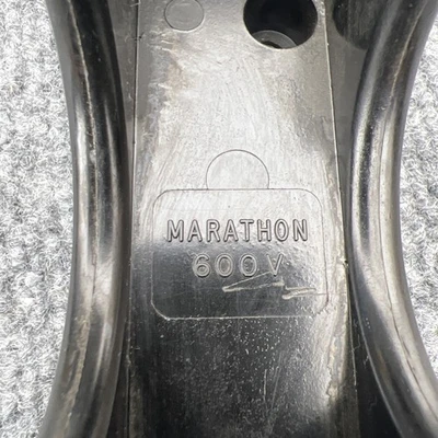New | in-Stock Marathon 4100030 Fuse Accessories California US | Davliegogo LLC #1707317