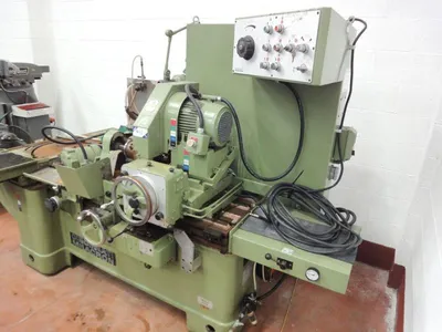 HEALD #273 A UNIVERSAL GRINDERS, INTERNAL | GCH Machinery (1)