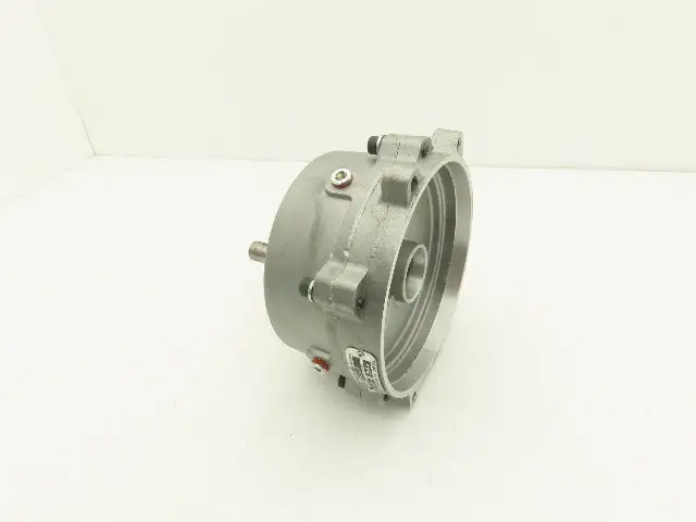 Used TOLEDO GEARMOTOR _UNKNOWN_ Speed Reducers Indiana US | Arrow Industrial #1250052