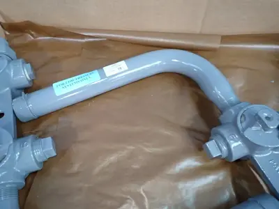 USED UPSCO UALP00002564
