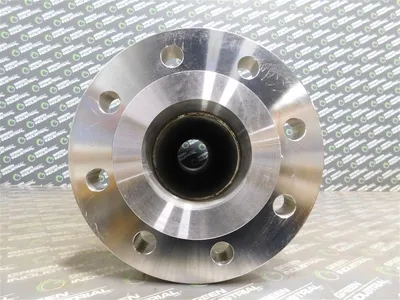USED FLOWLINE 82569