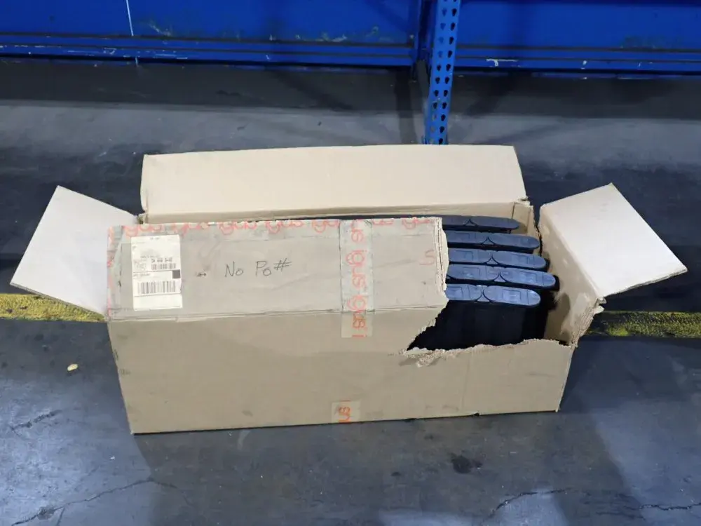 Used IGUS 380.02.350 Cable & Wire Ohio US | HGR 24 #917659