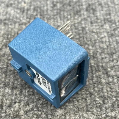 New | in-Stock Opcon 1380B-6501 Photoelectric Sensors California US | Davliegogo LLC #1705455