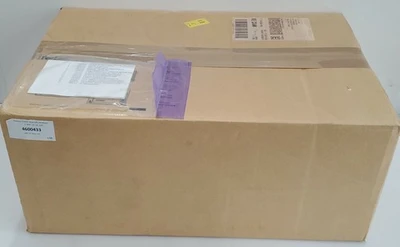NEW Thermo Fisher Scientific 5 000 14 10 160