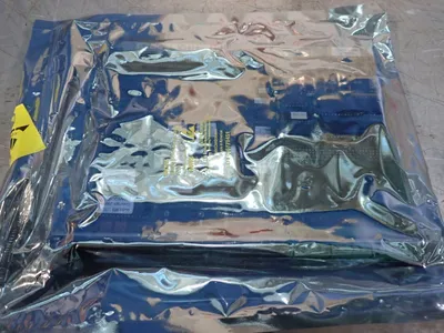 Used MARQUIP 9960617 Port Expansion Cards Ohio US | HGR 24 #783645