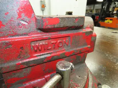 Used ARROW INDUSTRIAL SALES _UNKNOWN_ Welding Machinery (Other) Indiana US | Arrow Industrial #1367567