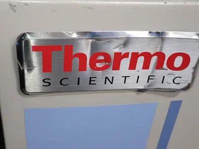 USED THERMO FISHER SCIENTIFIC 7402