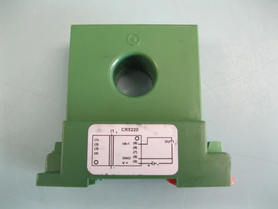 NEW CR Magnetics CR5220-5