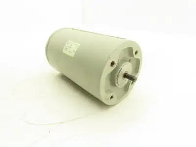 Ivo G 220.Z02 Analog Counter 4-Digit