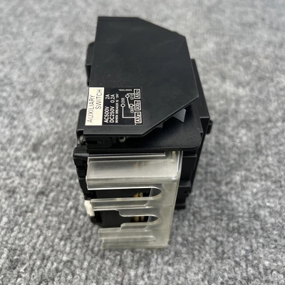 Used Fuji EA33 20A Circuit Breakers California US | Davliegogo LLC #1706567