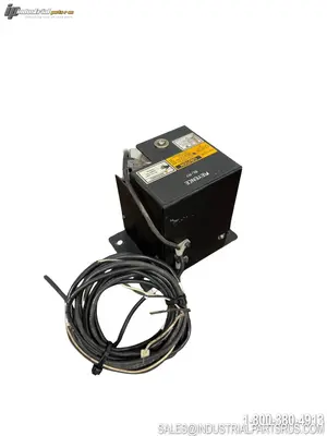 Used KEYENCE BL-R7 Barcode Scanners Kentucky US | Industrial Parts R Us Inc. #1425259
