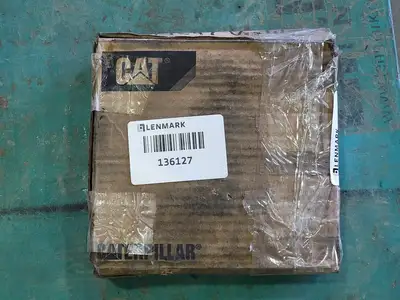 NEW CATERPILLAR 8W-2597
