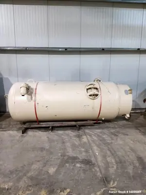 Used INGERSOLL-RAND RS30I-A125 Rotary Screw & Sliding Vane Air Compressors Illinois US | Aaron Equipment #1341498
