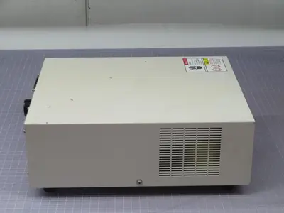 New | in-Stock HONDA WS-600-28 Misc Industrial Equipment Texas US | Aucto #1307054