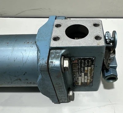 Used Schroeder Brothers LF13K3FMS Parts (Hydraulics and Pneumatics) Indiana US | J&J Industrial Supply #1309856