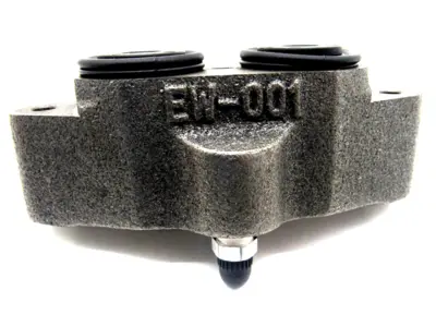 NEW TOTAL SOURCE TA4135018