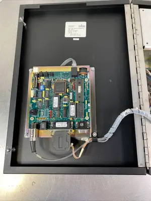USED Gretag Imaging 326001
