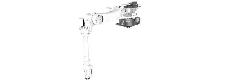 New | in-Stock LK _UNKNOWN_ Robots Ontario CA | DC Brewer Machinery #919497