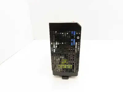 Pepperl Fuchs 211139 PLC Power Supply Module PRI 3x380-500V SEC 24V 10A