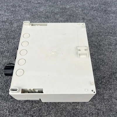 Used Rosemount 3493L1P6I1 Automation Control (HMI) California US | Davliegogo LLC #1706900