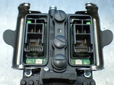 USED REXROTH R911321164