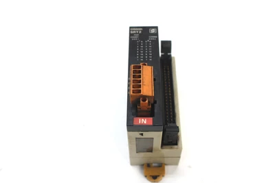 USED OMRON SRT2-ID32ML