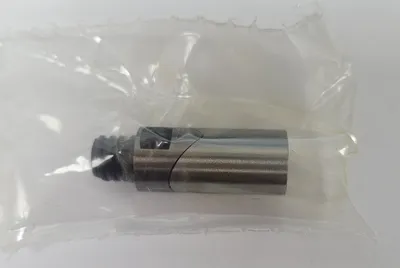 ISCAR MM CAB T08T08-25/1.0C Tooling & Accessories, Tooling | Machinery Central (2)
