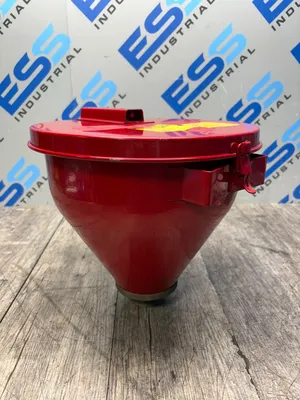 JUSTRITE 08205 Electrical/PLC/Automation | ESS Industrial Equipment Sales (2)