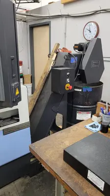 USED 2010 DOOSAN LYNX