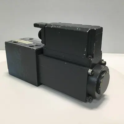 USED BOSCH 0 811 404 753