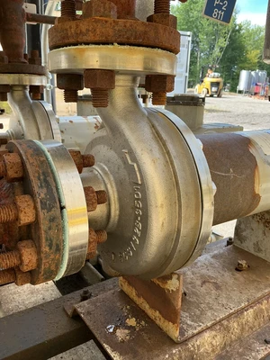 YORK _UNKNOWN_ Chillers | Equipment Recovery Corp. (9)