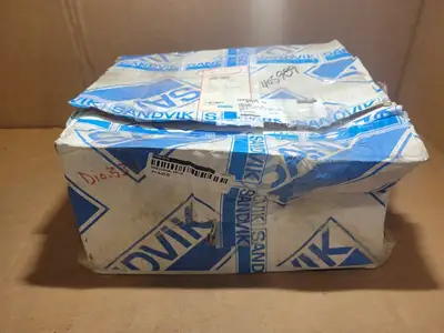 NEW 2020 SANDVIK 55001016