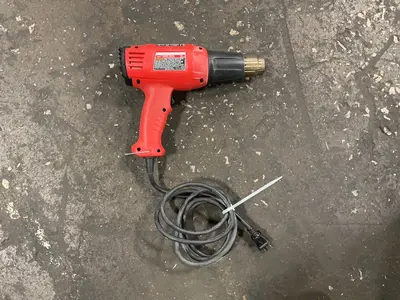 Used MILWAUKEE TOOL _UNKNOWN_ Miscellaneous MRO Ohio US | HGR 24 #1486777