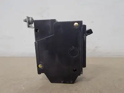 USED GENERAL ELECTRIC THQB1120