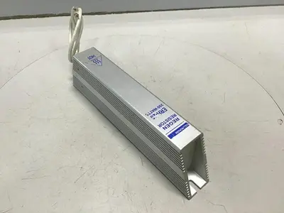 USED KOLLMORGEN ERH-26